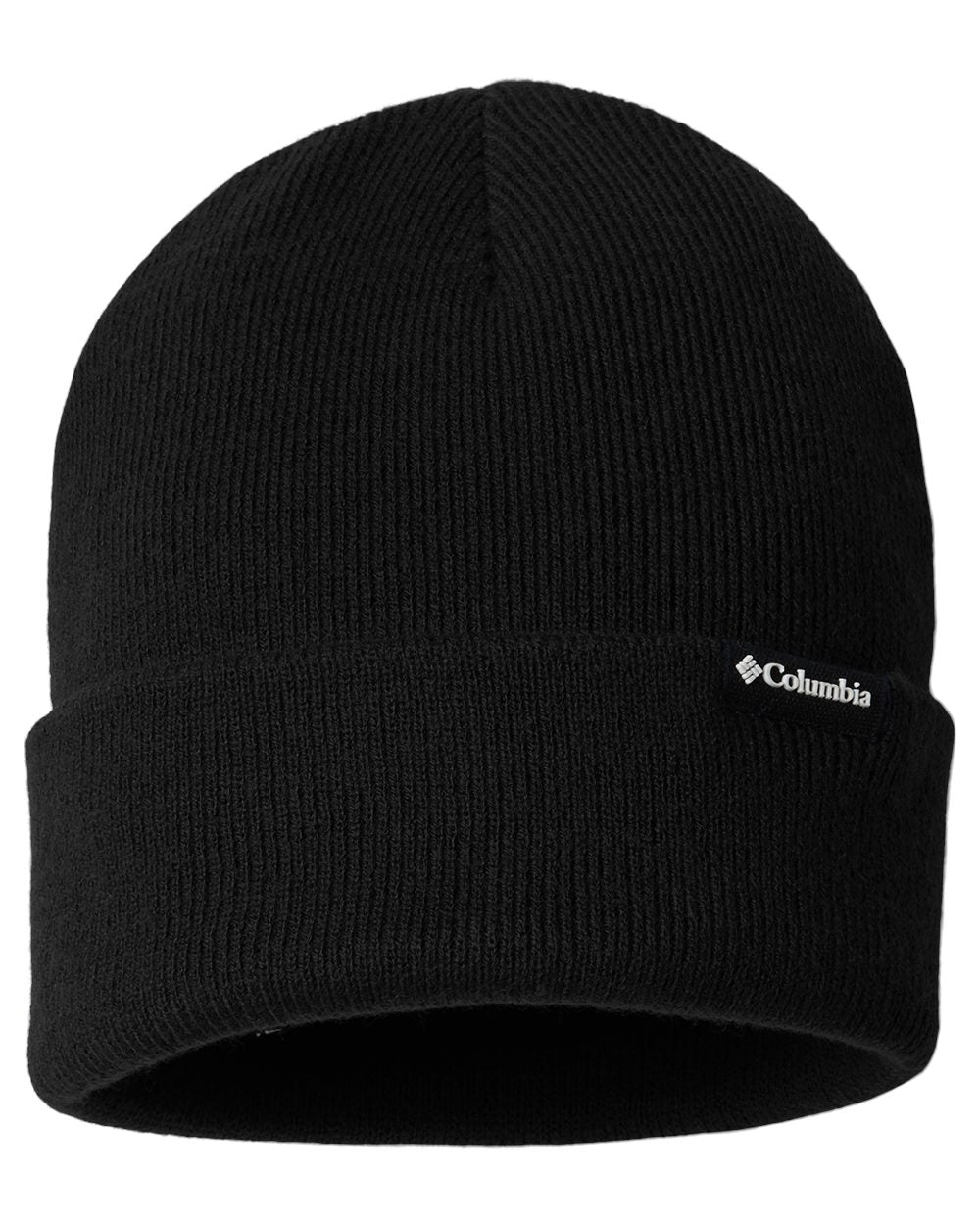 Columbia City Trek™ Heavyweight Beanie 216512