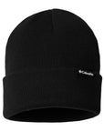 Columbia City Trek™ Heavyweight Beanie 216512
