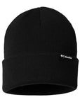 Columbia City Trek™ Heavyweight Beanie 216512