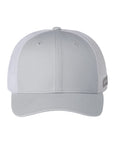 Columbia Spring Grove™ III Snapback Cap 216513