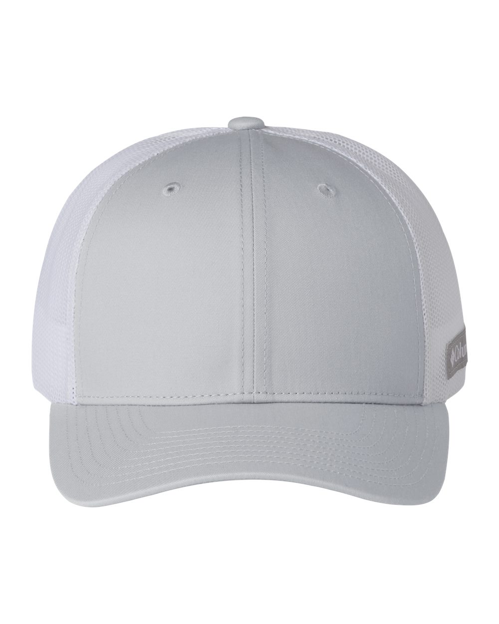 Columbia Spring Grove™ III Snapback Cap 216513