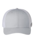 Columbia Spring Grove™ III Snapback Cap 216513