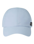 Columbia Crest Valley Ball Cap 216514