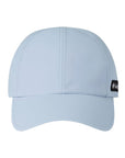 Columbia Crest Valley Ball Cap 216514