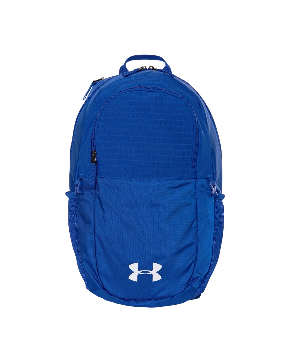 Under Armour All Sport Backpack 1350097