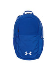 Under Armour All Sport Backpack 1350097