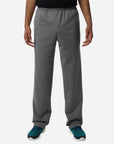 Team 365 Unisex Squad Tech Fleece Pants TT805