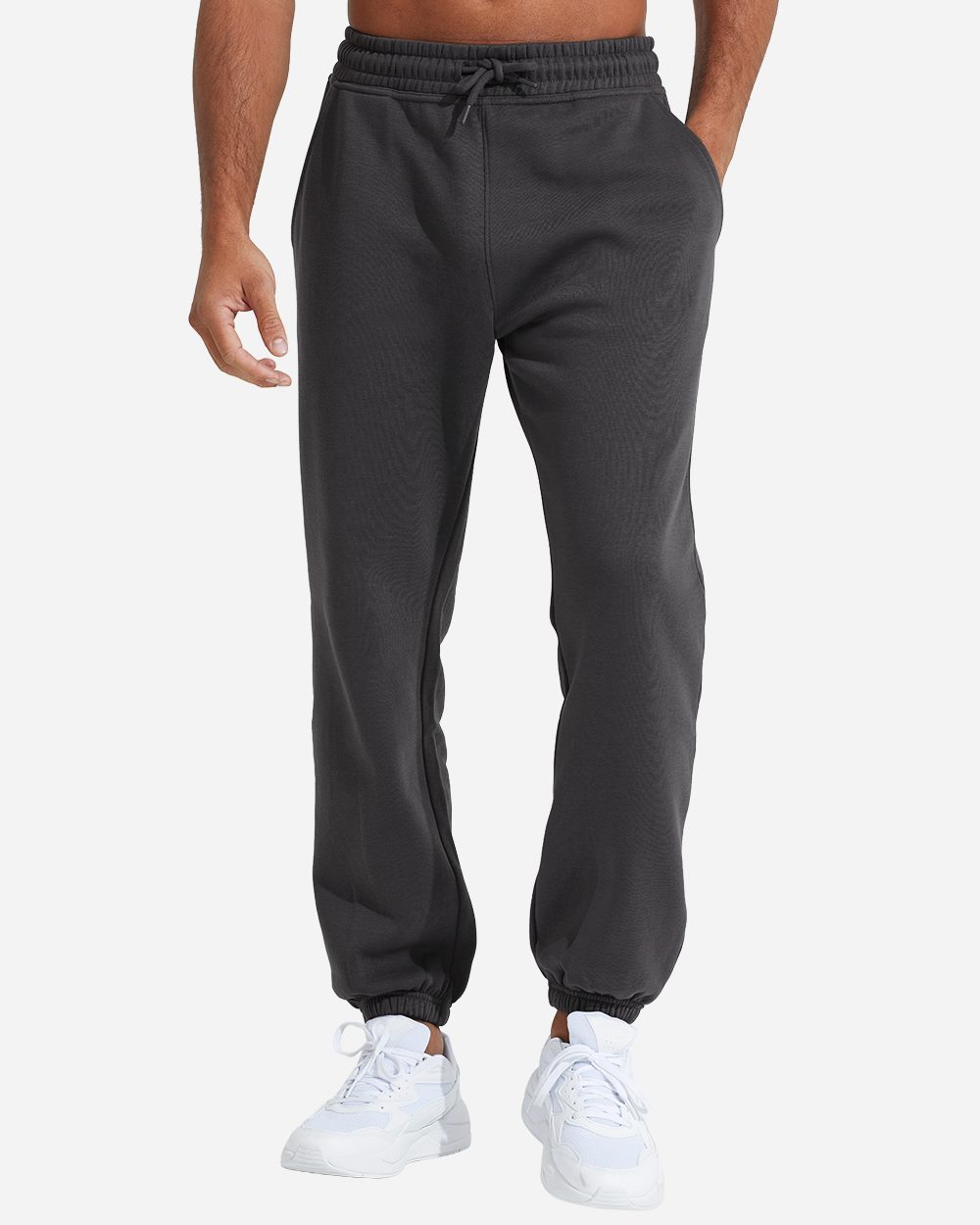 TriDri Unisex Jamie Recycled Joggers TD605