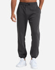 TriDri Unisex Jamie Recycled Joggers TD605