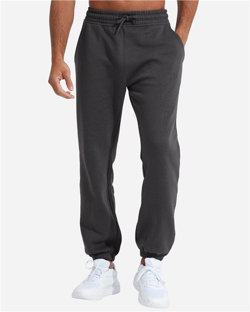 TriDri Unisex Jamie Recycled Joggers TD605