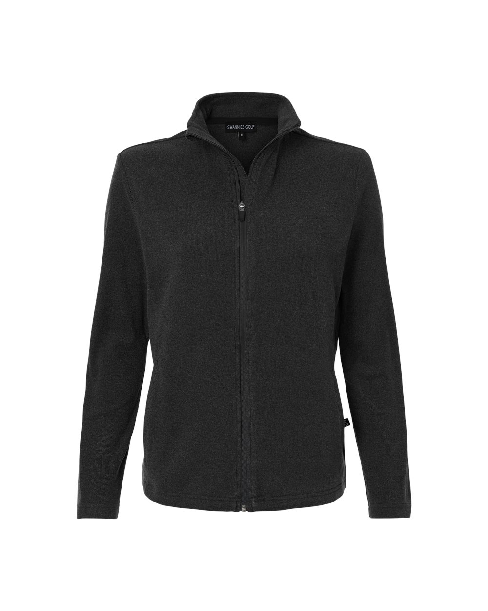 Swannies Women's Emily Full-Zip SWE500L