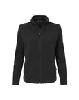 Swannies Women's Emily Full-Zip SWE500L