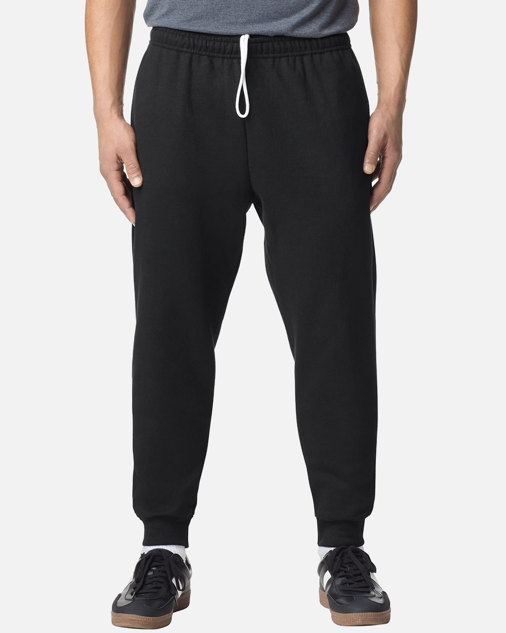 Gildan Unisex Heavy Blend™ Joggers 18250