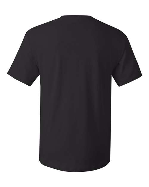 Hanes Unisex Essential-T T-Shirt 5280