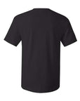 Hanes Unisex Essential-T T-Shirt 5280
