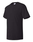 Hanes Unisex Essential-T T-Shirt 5280