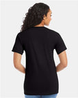 Hanes Unisex Essential-T T-Shirt 5280