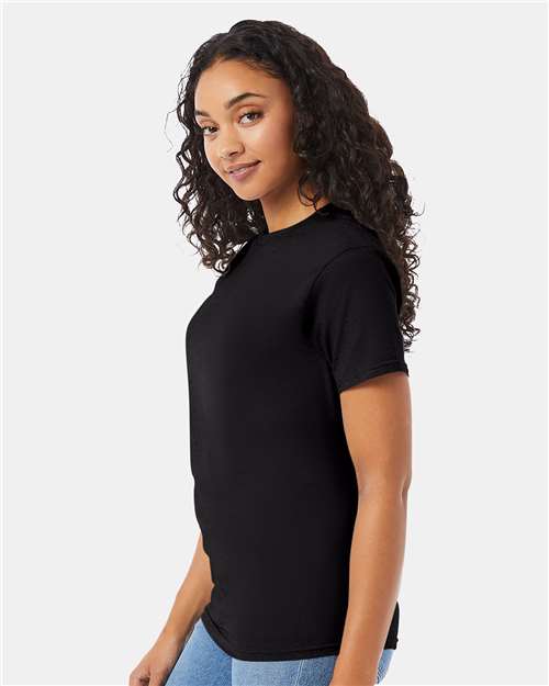 Hanes Unisex Essential-T T-Shirt 5280