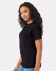 Hanes Unisex Essential-T T-Shirt 5280