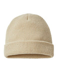 Richardson Waffle Cuffed Beanie 146R