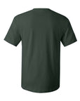 Hanes Unisex Essential-T T-Shirt 5280