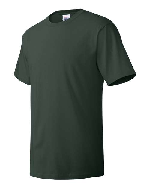 Hanes Unisex Essential-T T-Shirt 5280