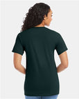 Hanes Unisex Essential-T T-Shirt 5280