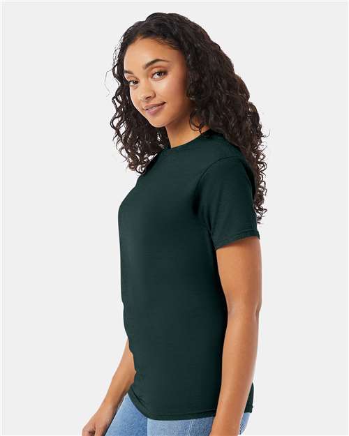 Hanes Unisex Essential-T T-Shirt 5280