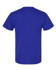 Hanes Unisex Essential-T T-Shirt 5280