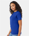 Hanes Unisex Essential-T T-Shirt 5280
