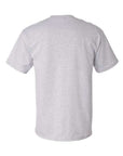Hanes Unisex Essential-T T-Shirt 5280