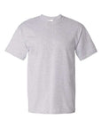 Hanes Unisex Essential-T T-Shirt 5280