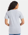 Hanes Unisex Essential-T T-Shirt 5280