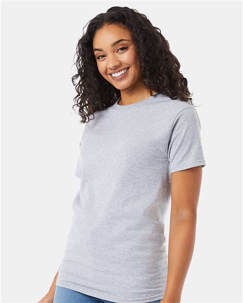 Hanes Unisex Essential-T T-Shirt 5280