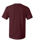 Hanes Unisex Essential-T T-Shirt 5280