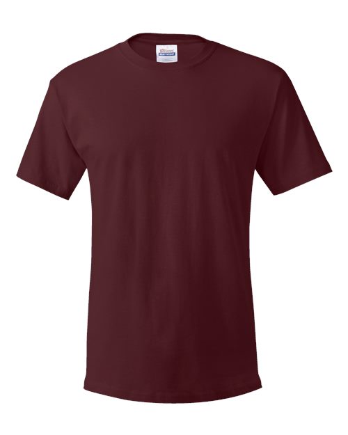 Hanes Unisex Essential-T T-Shirt 5280