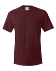 Hanes Unisex Essential-T T-Shirt 5280