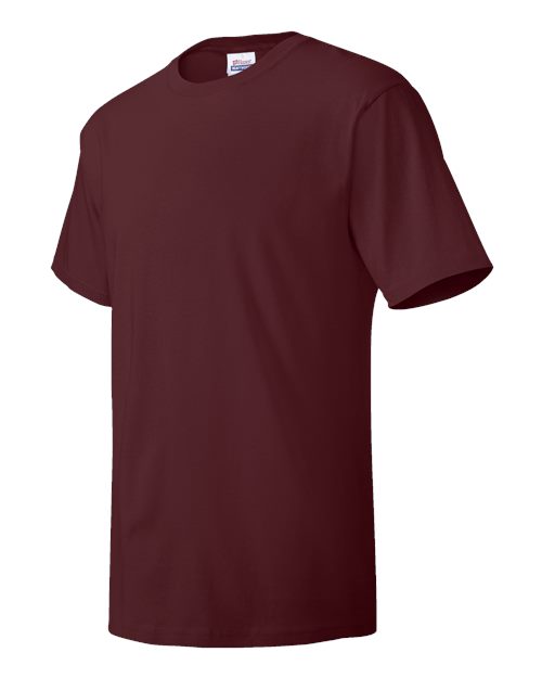 Hanes Unisex Essential-T T-Shirt 5280