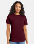 Hanes Unisex Essential-T T-Shirt 5280