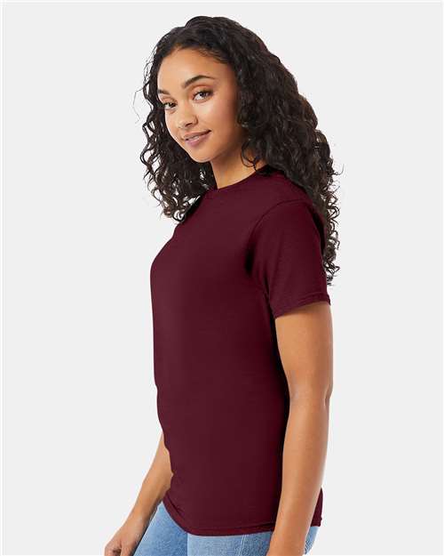 Hanes Unisex Essential-T T-Shirt 5280