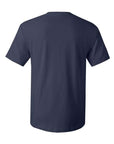 Hanes Unisex Essential-T T-Shirt 5280