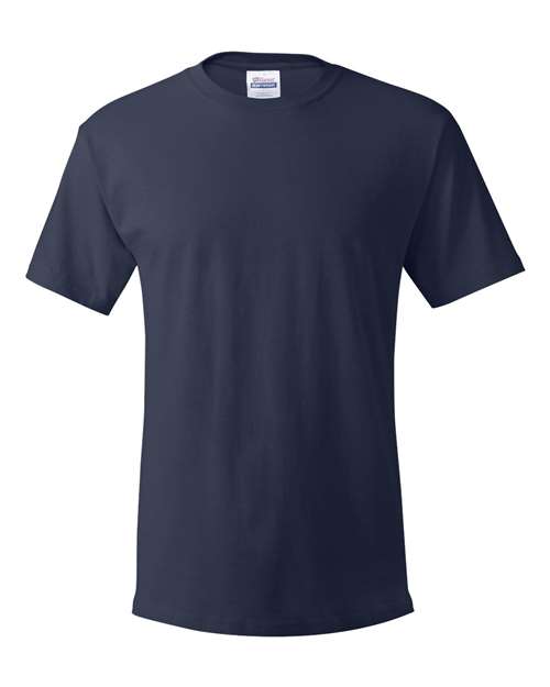 Hanes Unisex Essential-T T-Shirt 5280