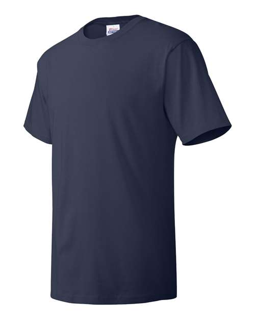 Hanes Unisex Essential-T T-Shirt 5280