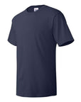 Hanes Unisex Essential-T T-Shirt 5280