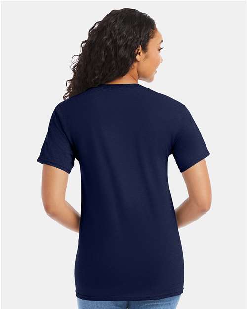 Hanes Unisex Essential-T T-Shirt 5280