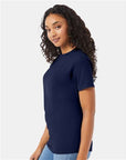 Hanes Unisex Essential-T T-Shirt 5280