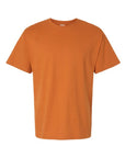 Hanes Unisex Essential-T T-Shirt 5280