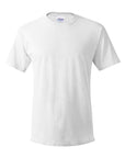 Hanes Unisex Essential-T T-Shirt 5280