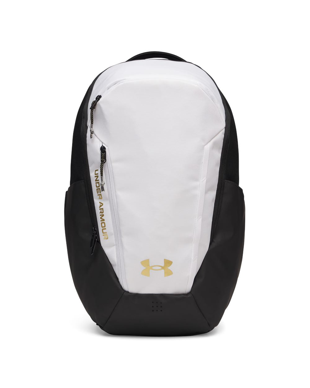 Under Armour 32L No Weigh Team Backpack 6013319