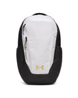 Under Armour 32L No Weigh Team Backpack 6013319